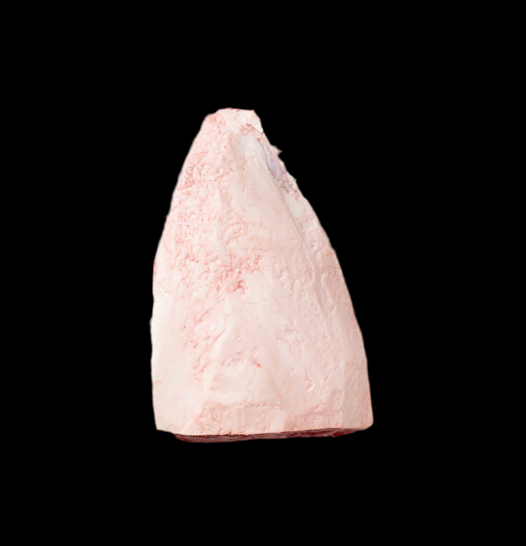 Australian Wagyu Beef Picanha (Coulotte)