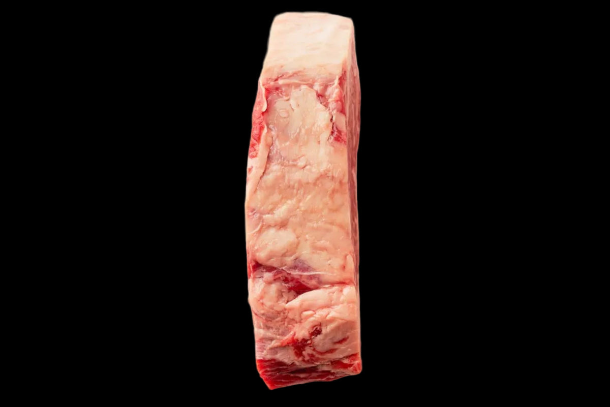 Australian 100% Grass Fed Ribeye Steak