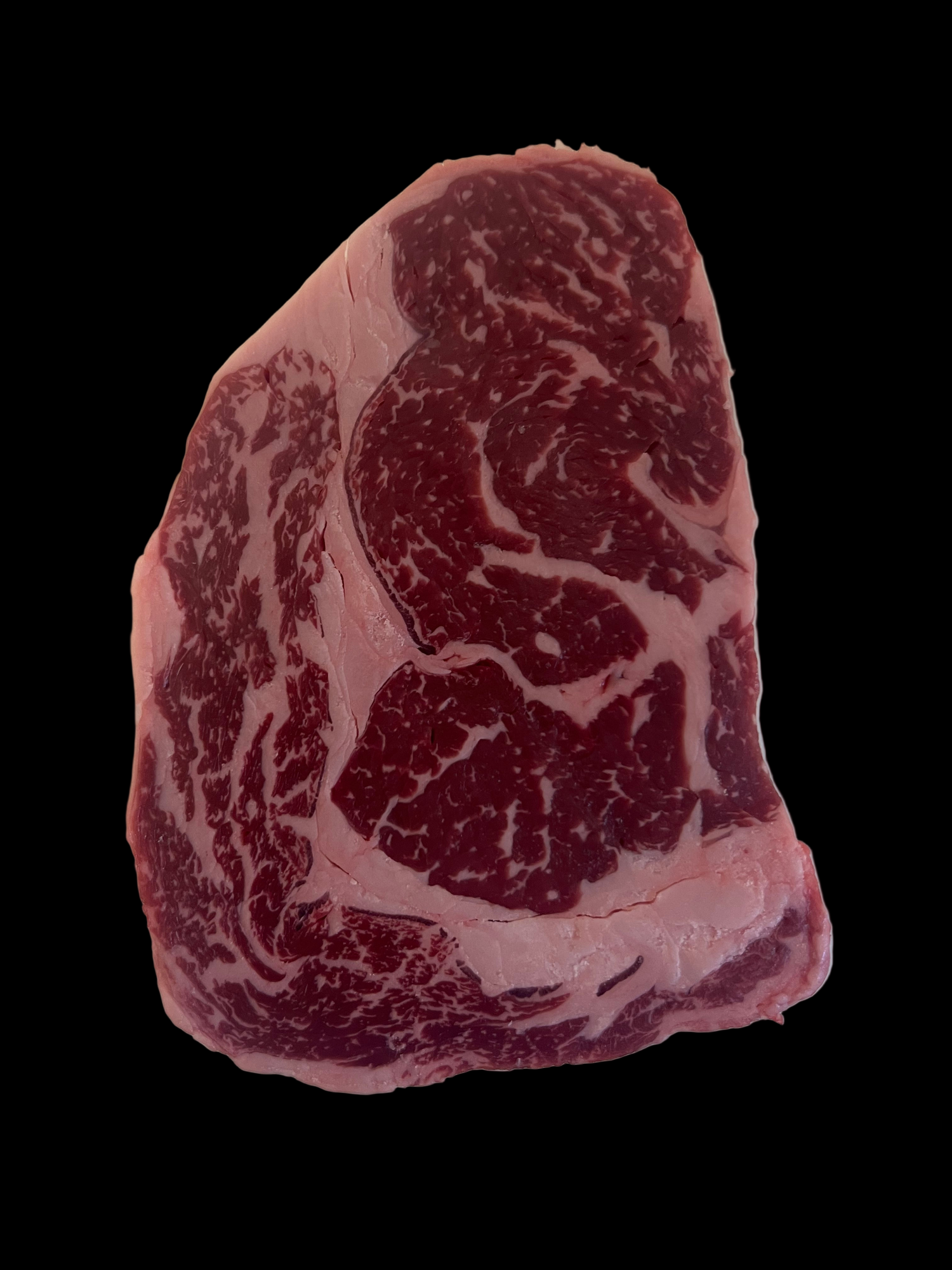 Australian Waygu M5 Ribeye Roll Steak