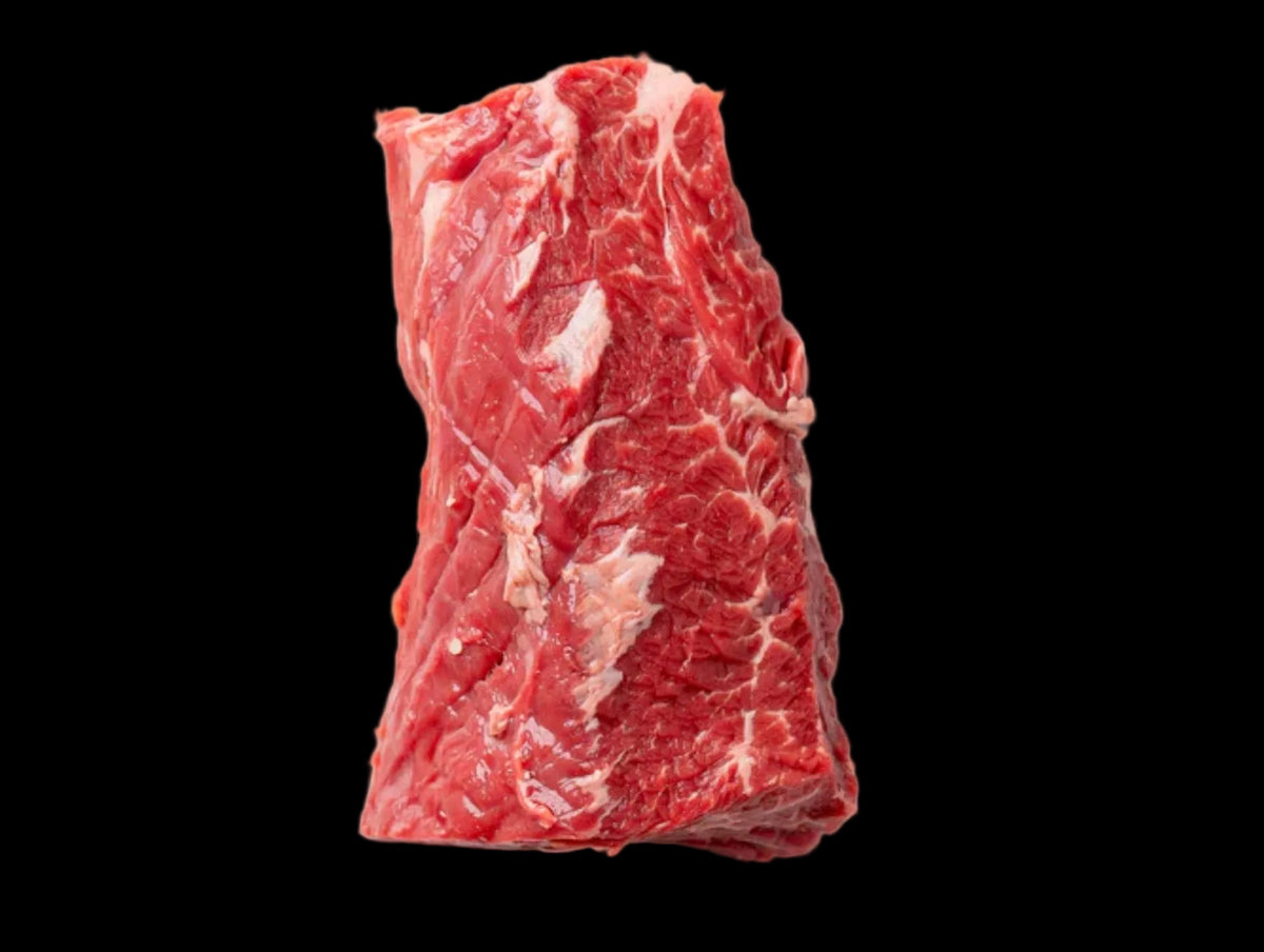 Hanger Steak