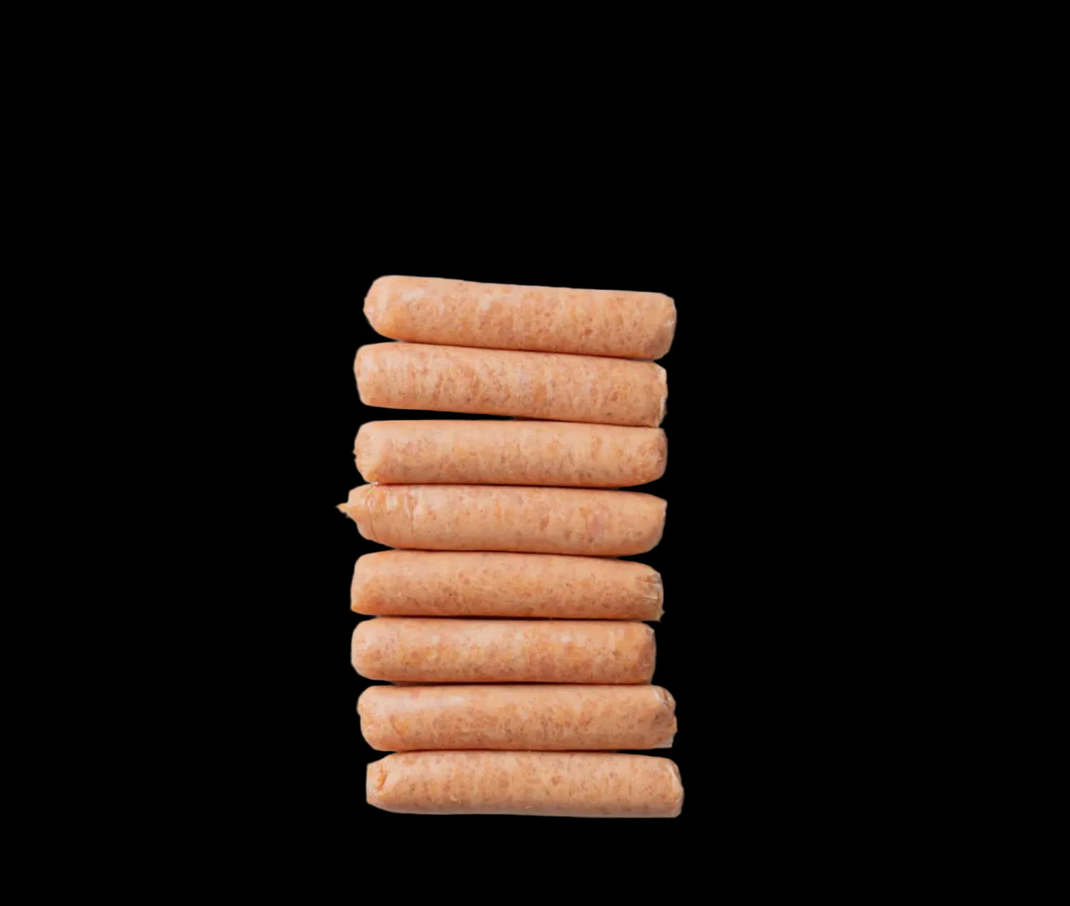 Frozen Breakfast Sausage Chicken