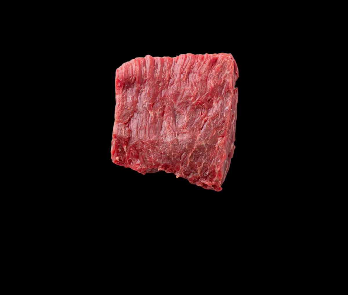 Beef Flap (Bavette)