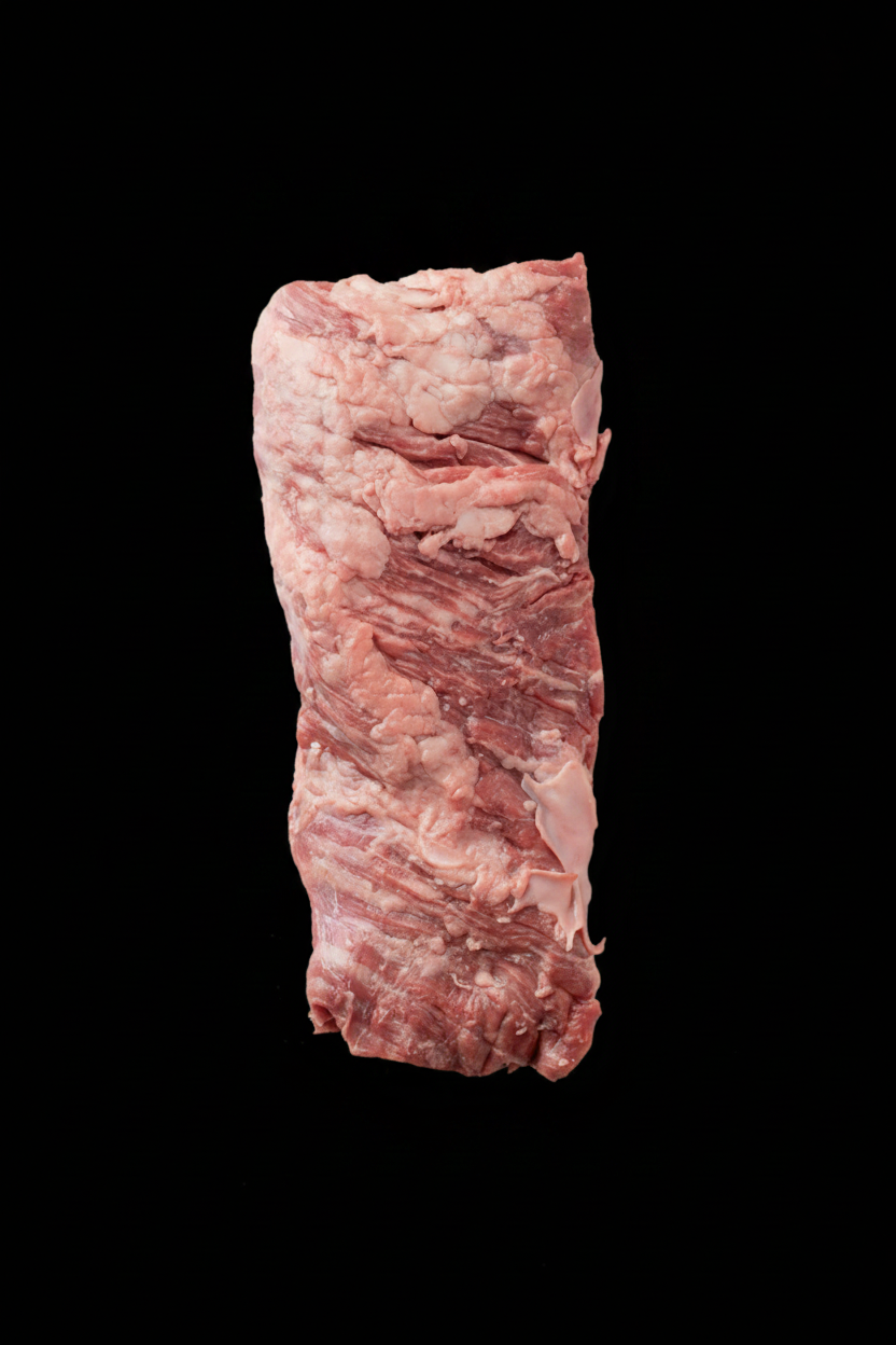 Skirt Steak
