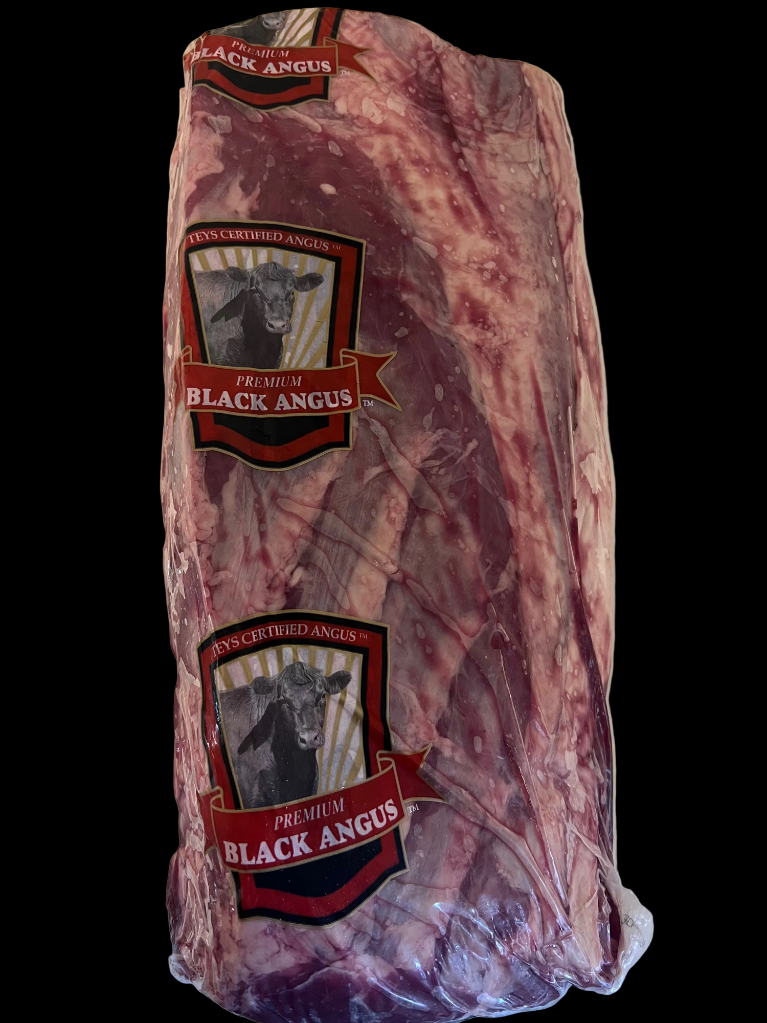 Australian Black Angus Ribeye