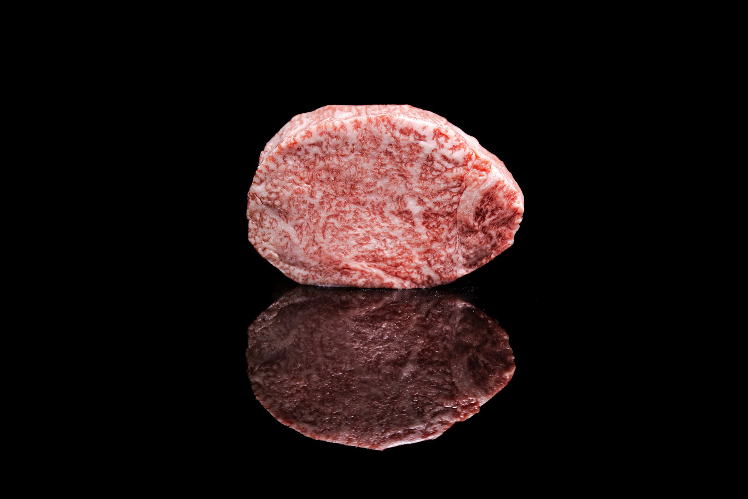 Japanese A5 Wagyu Tenderloin