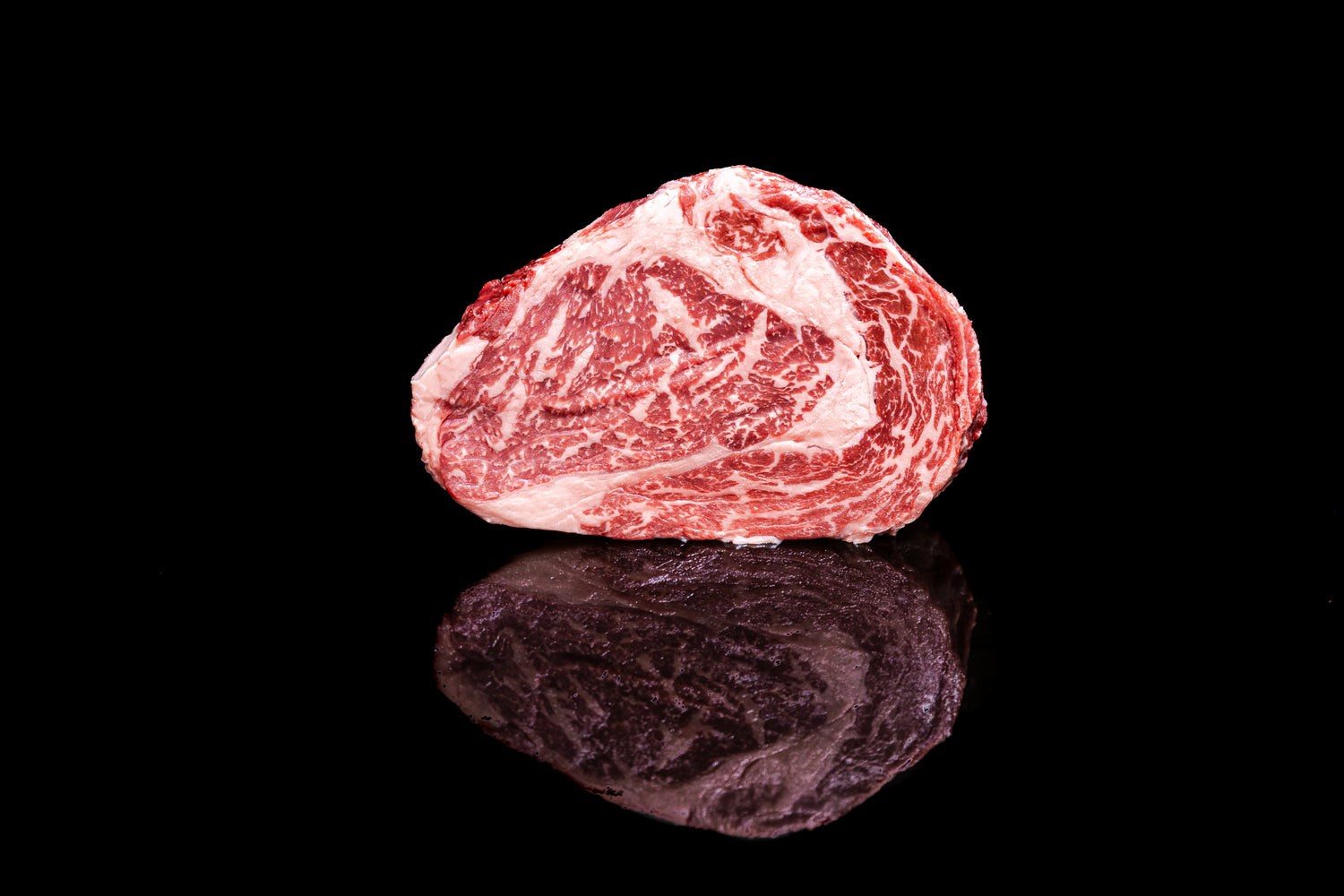 Australia Wagyu Ribeye M8-9