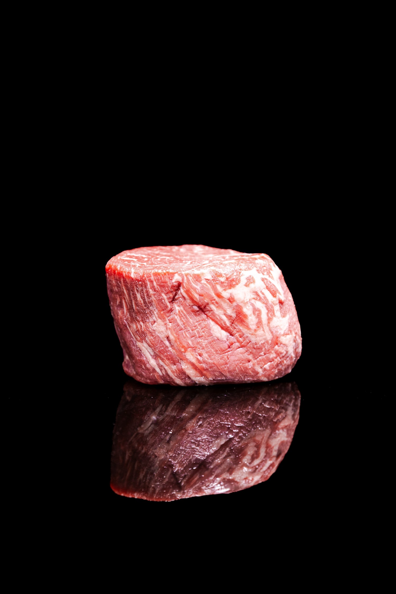 Australia Wagyu Tenderloin