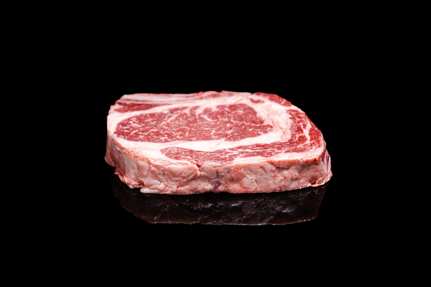 US Prime Ribeye Bone In