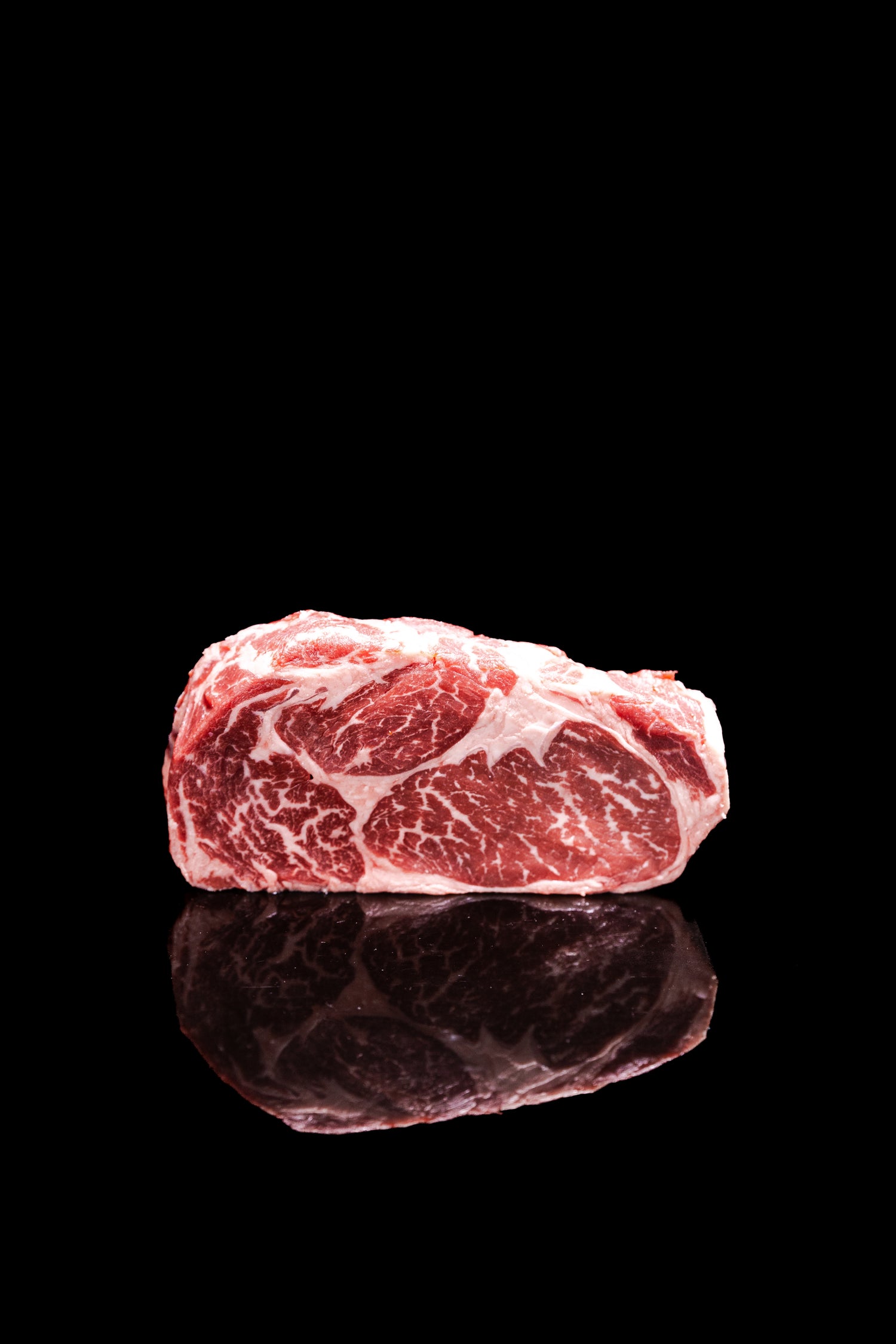 US Prime Ribeye Boneless