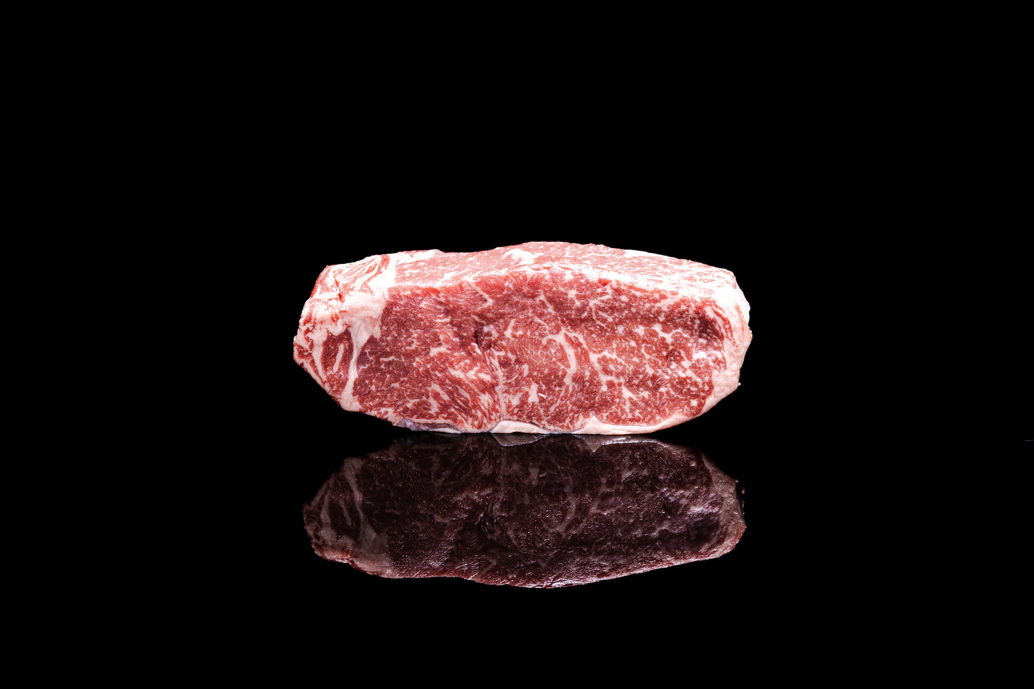 US Prime Striploin
