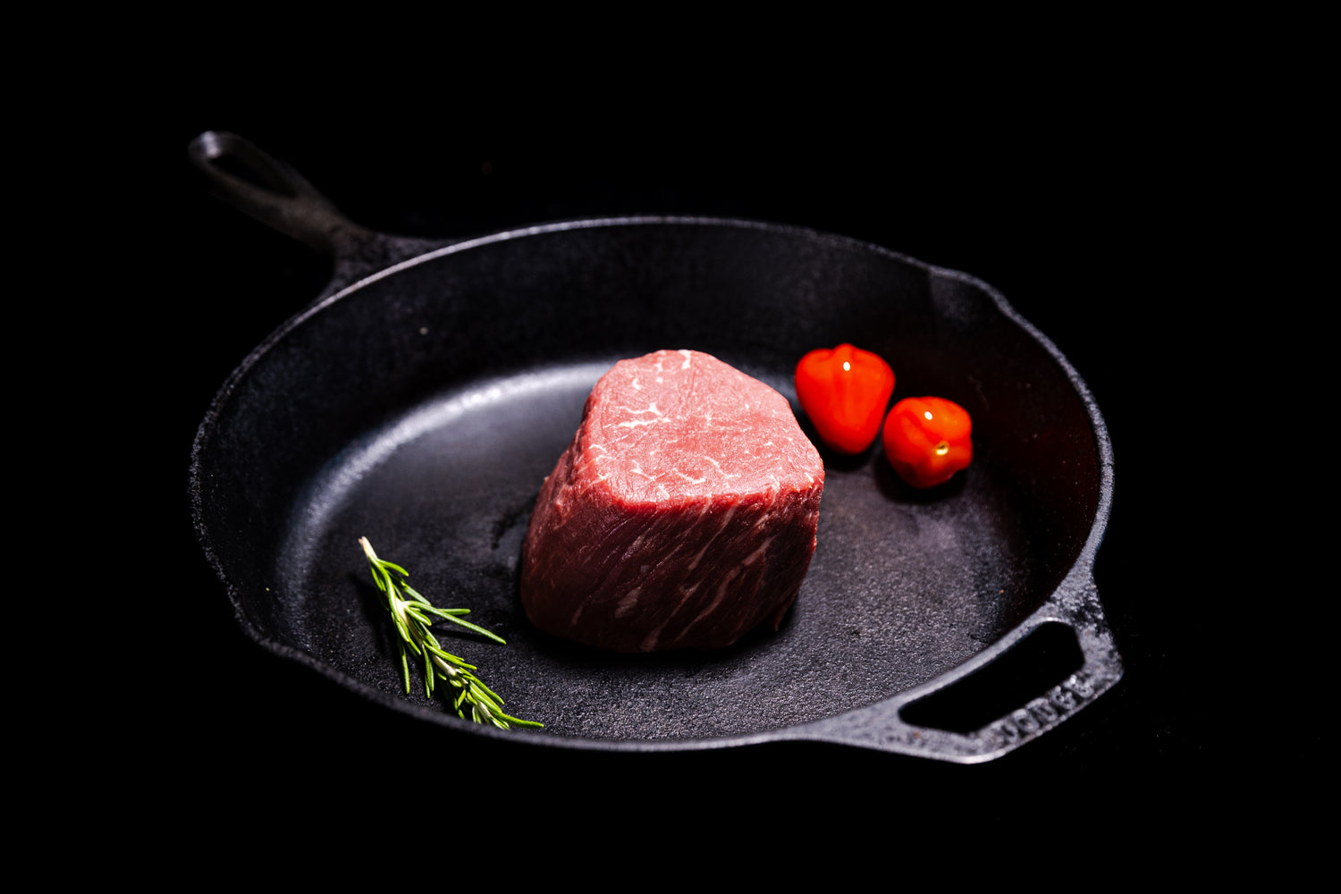 US Prime Tenderloin