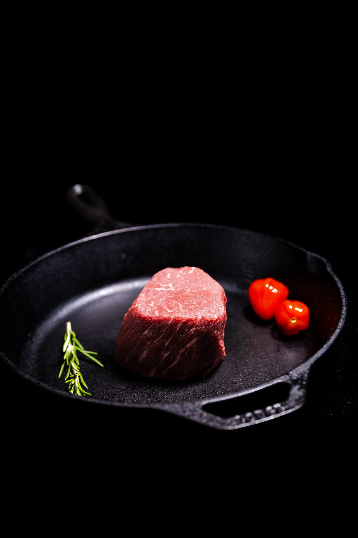 US Prime Tenderloin