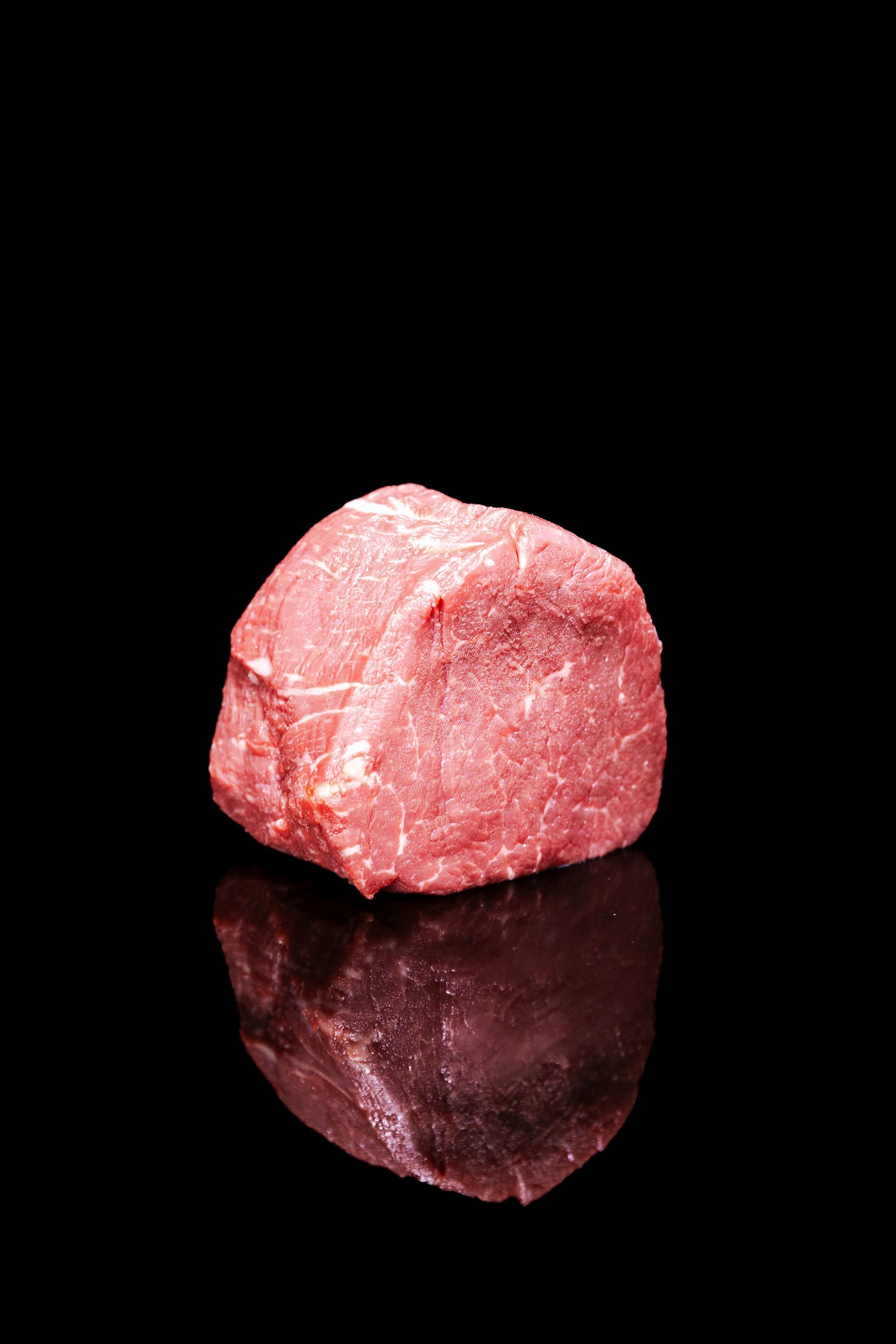 Beef Tenderloin centre cut