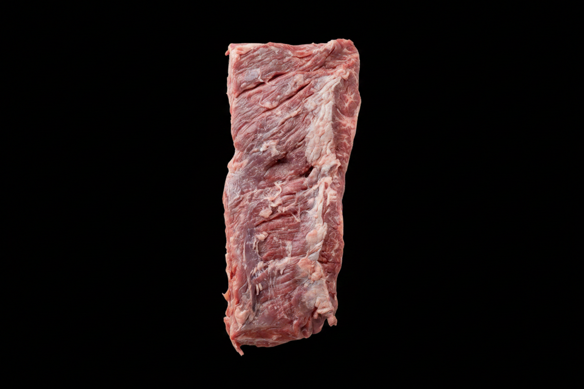 Skirt Steak